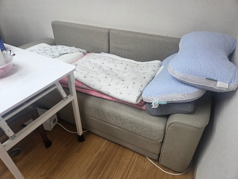 첨부 이미지 1