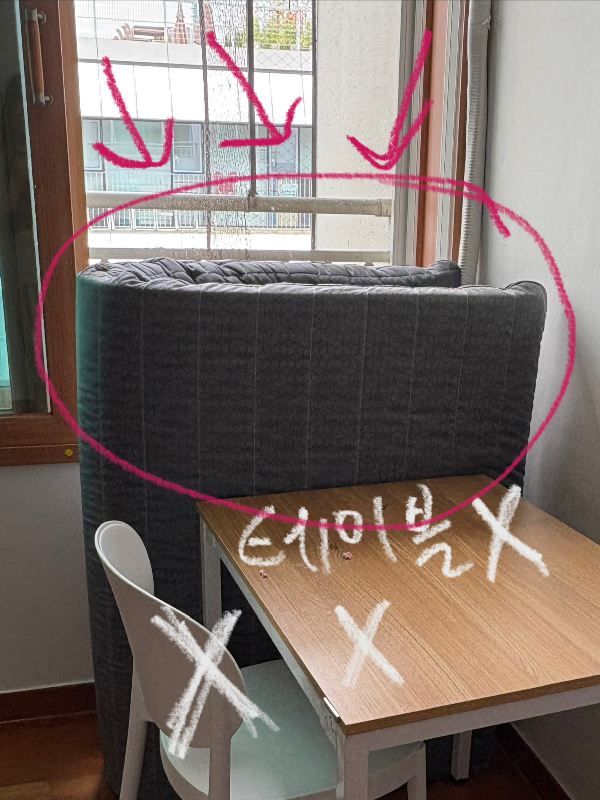 첨부 이미지 1