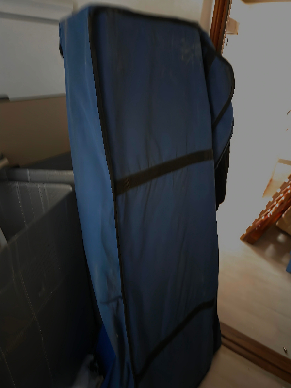 첨부 이미지 1