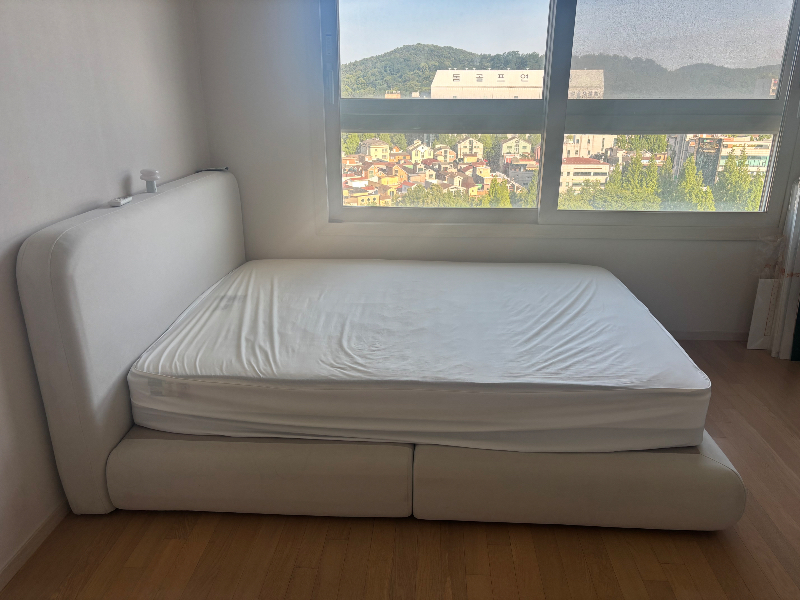 첨부 이미지 1