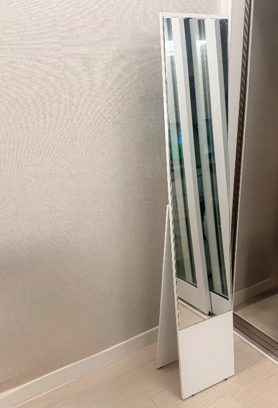 첨부 이미지 1