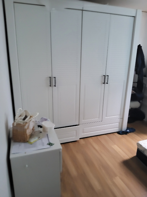 첨부 이미지 1