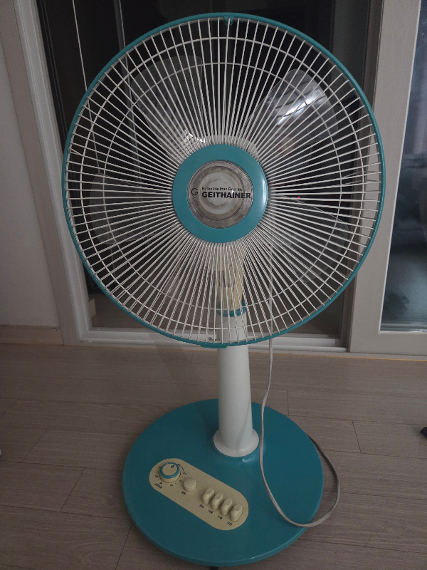 첨부 이미지 1
