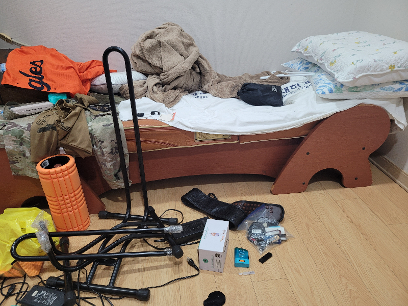 첨부 이미지 1