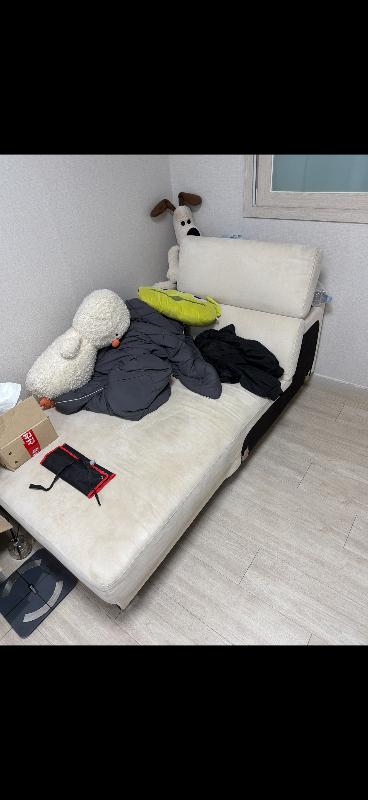 첨부 이미지 1