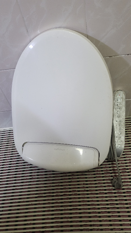 첨부 이미지 1