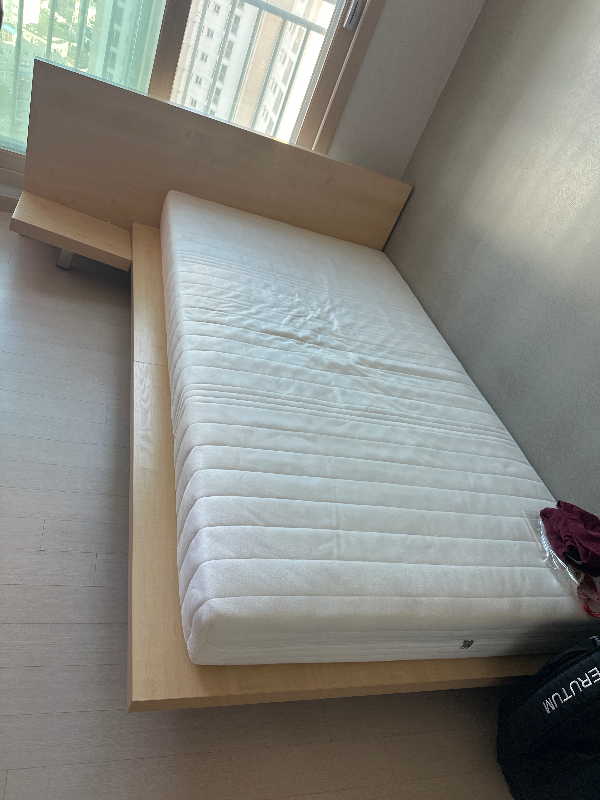 첨부 이미지 1