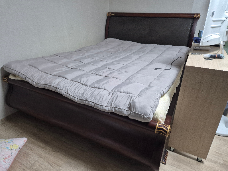첨부 이미지 1