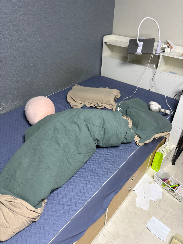 첨부 이미지 1