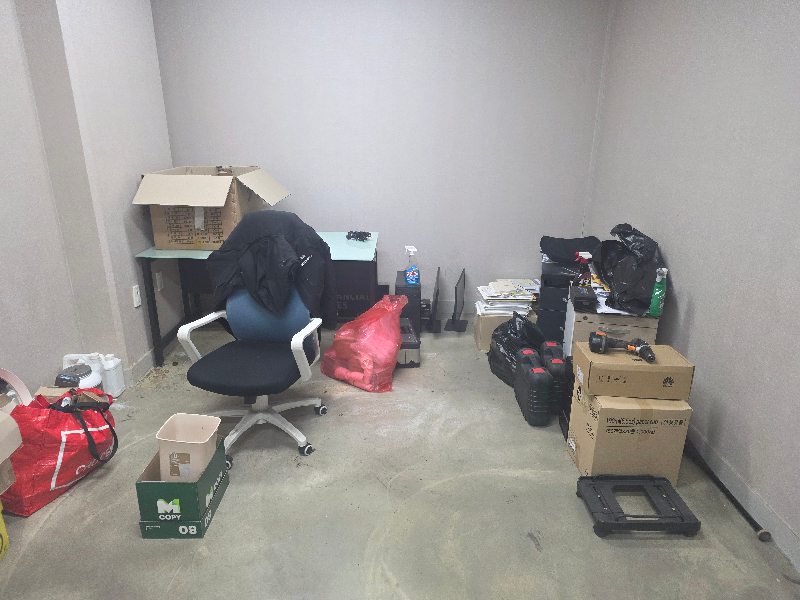 첨부 이미지 1