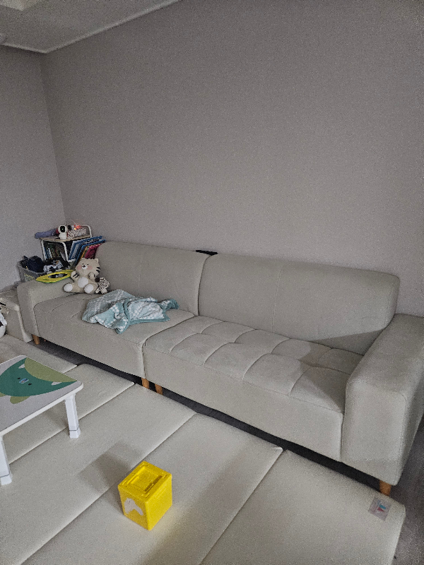 첨부 이미지 1