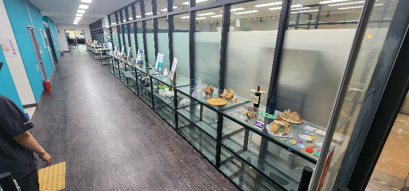 첨부 이미지 1