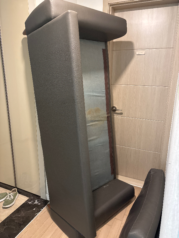 첨부 이미지 1