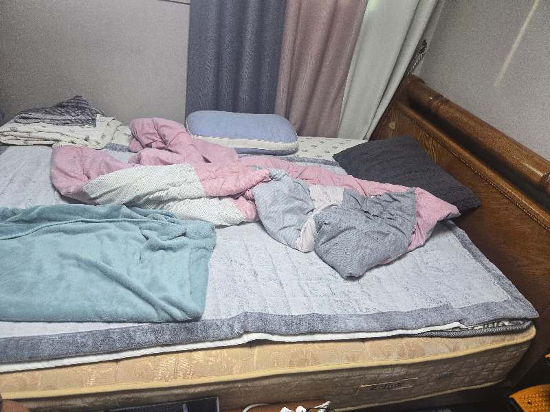 첨부 이미지 1