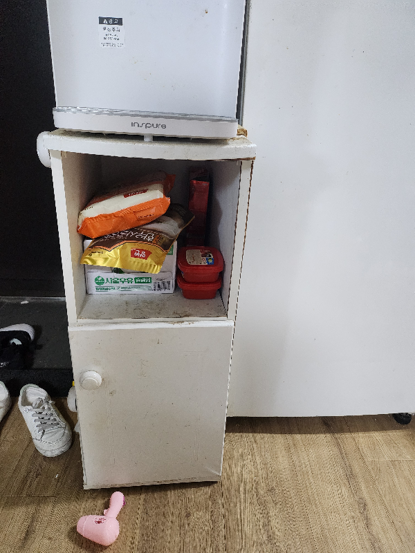 첨부 이미지 1