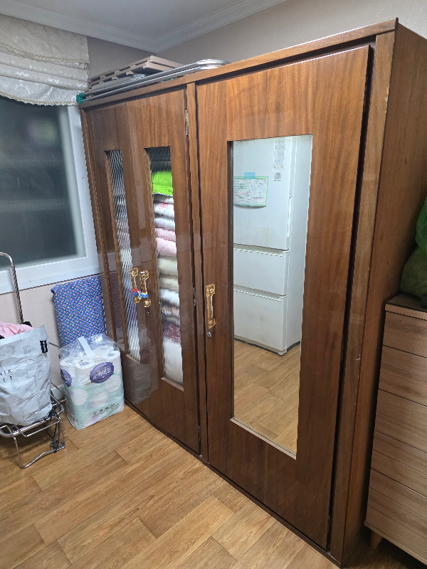 첨부 이미지 1