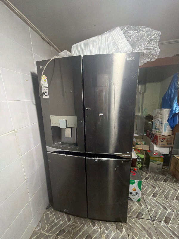 첨부 이미지 1