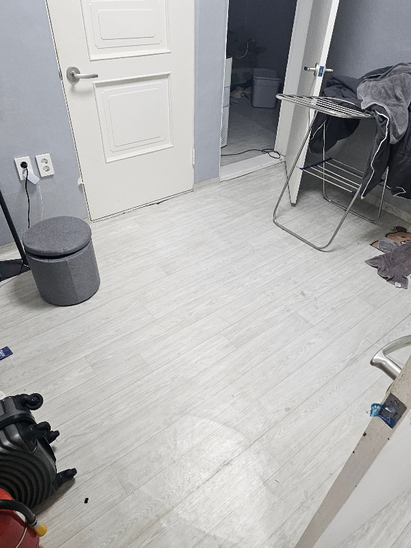 첨부 이미지 1