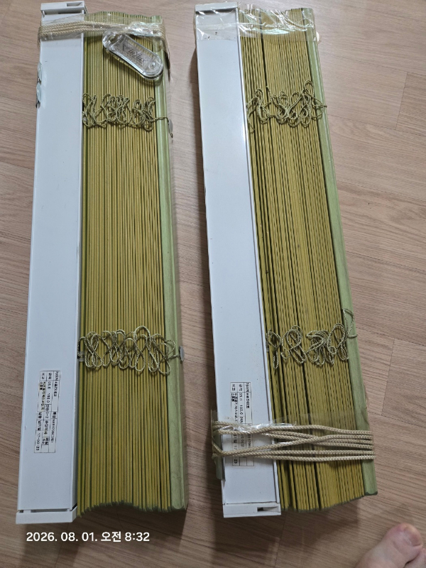 첨부 이미지 1