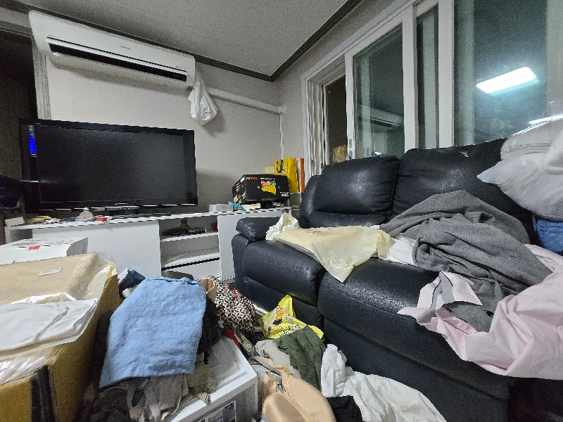 첨부 이미지 1