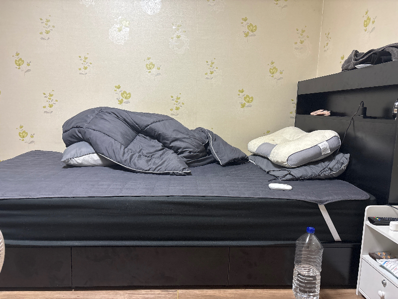 첨부 이미지 1