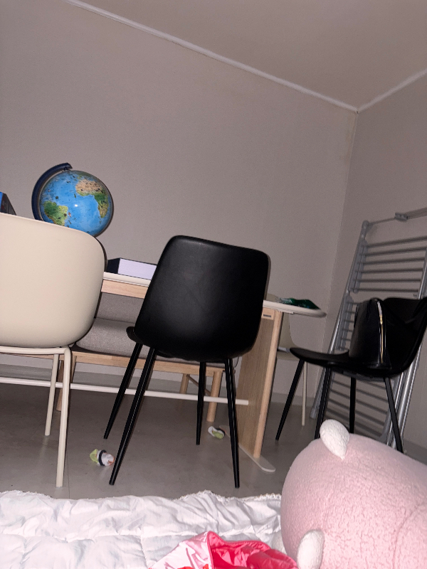 첨부 이미지 1