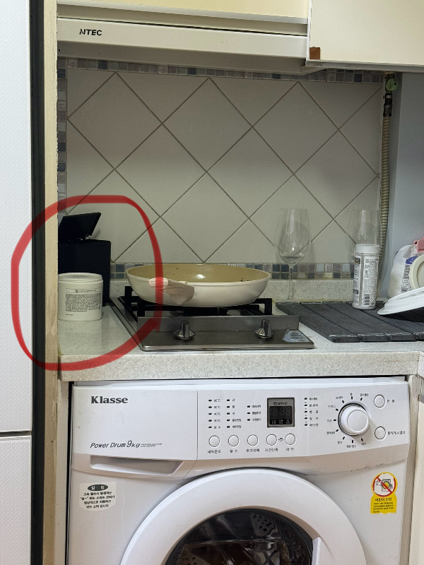 첨부 이미지 1
