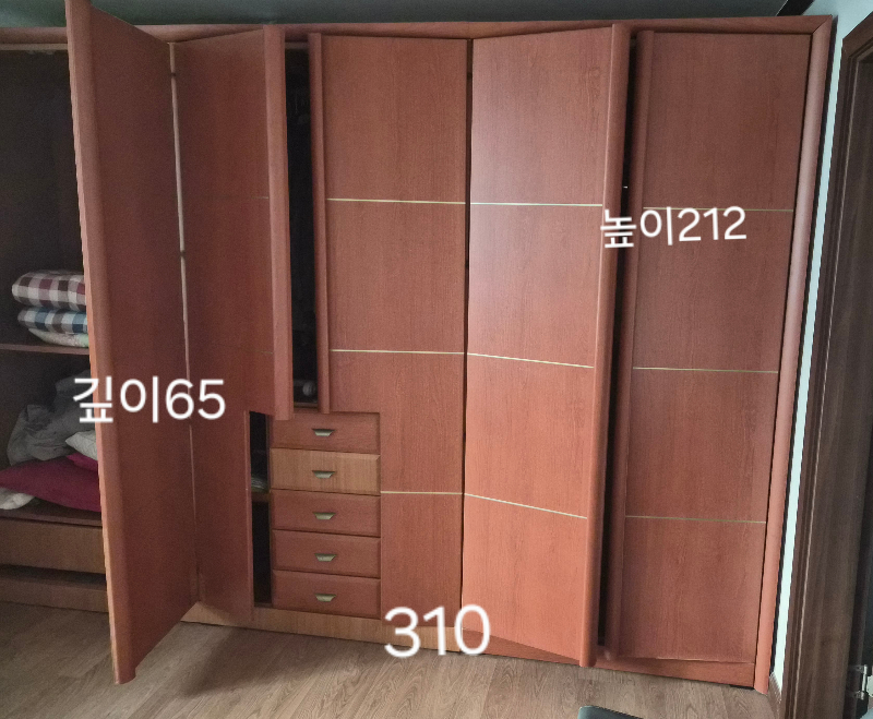 첨부 이미지 1