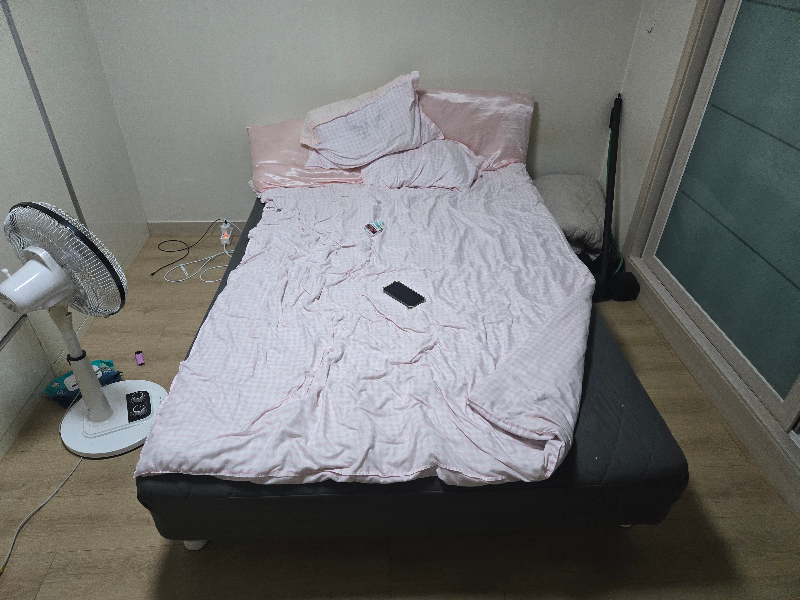 첨부 이미지 1