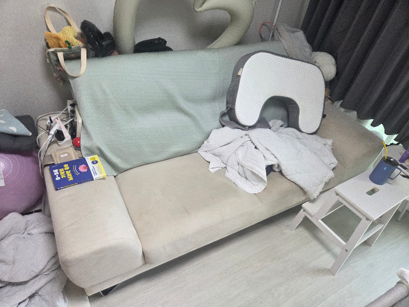 첨부 이미지 1