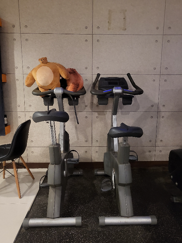 첨부 이미지 1