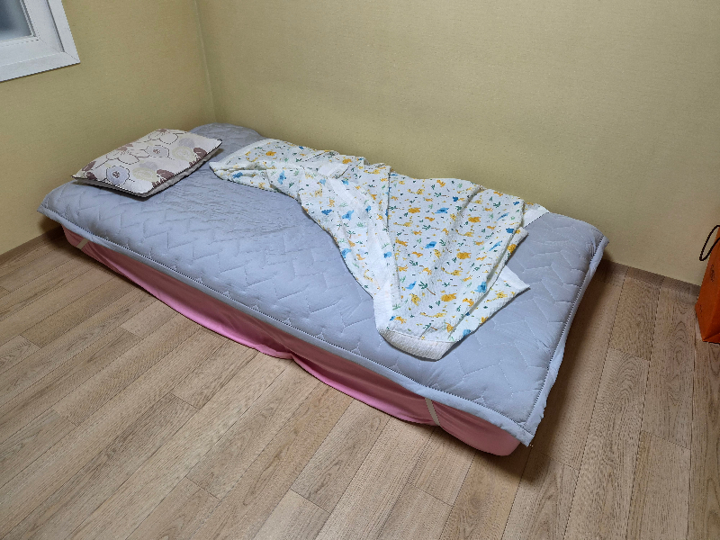 첨부 이미지 1
