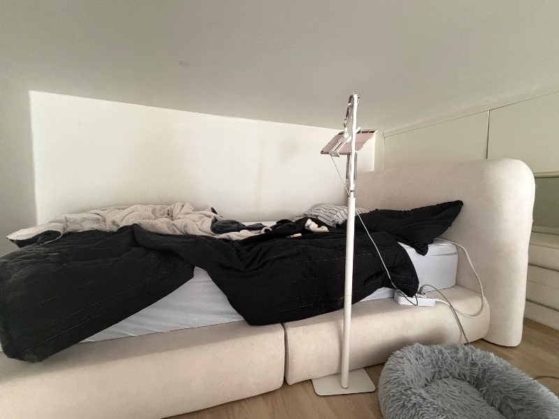 첨부 이미지 1