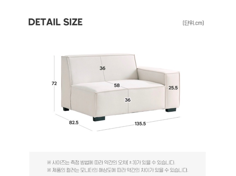 첨부 이미지 1