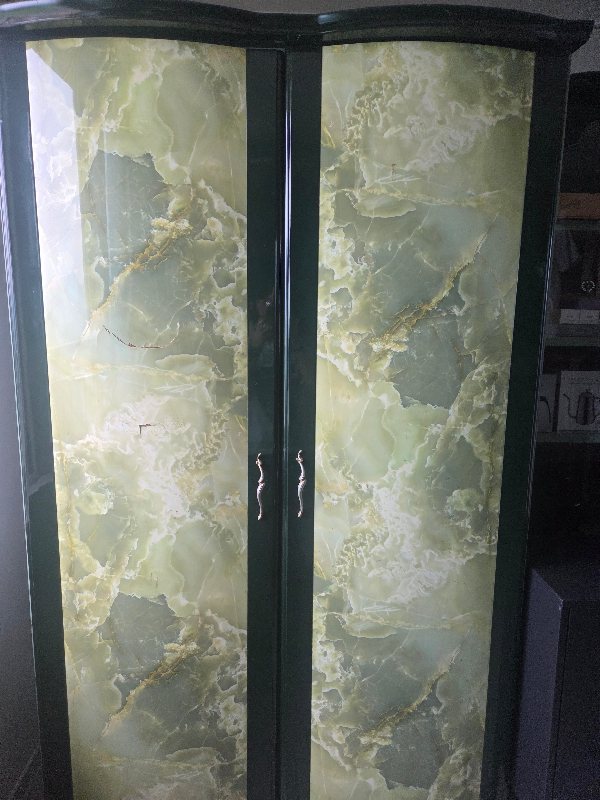 첨부 이미지 1