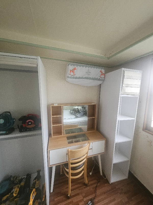 첨부 이미지 1