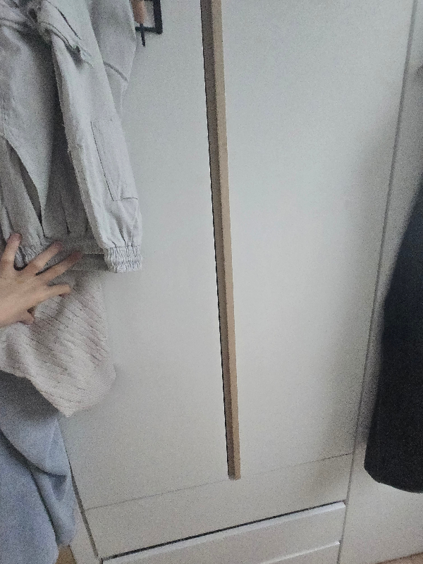 첨부 이미지 1