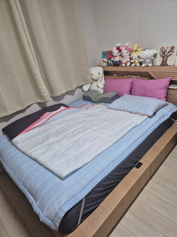 첨부 이미지 1