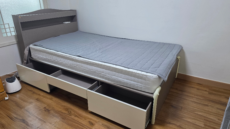 첨부 이미지 1