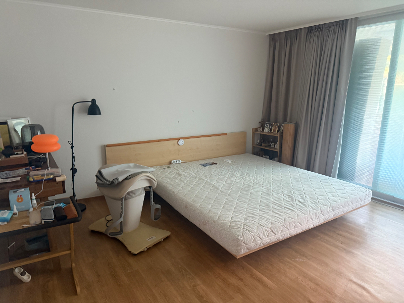 첨부 이미지 1