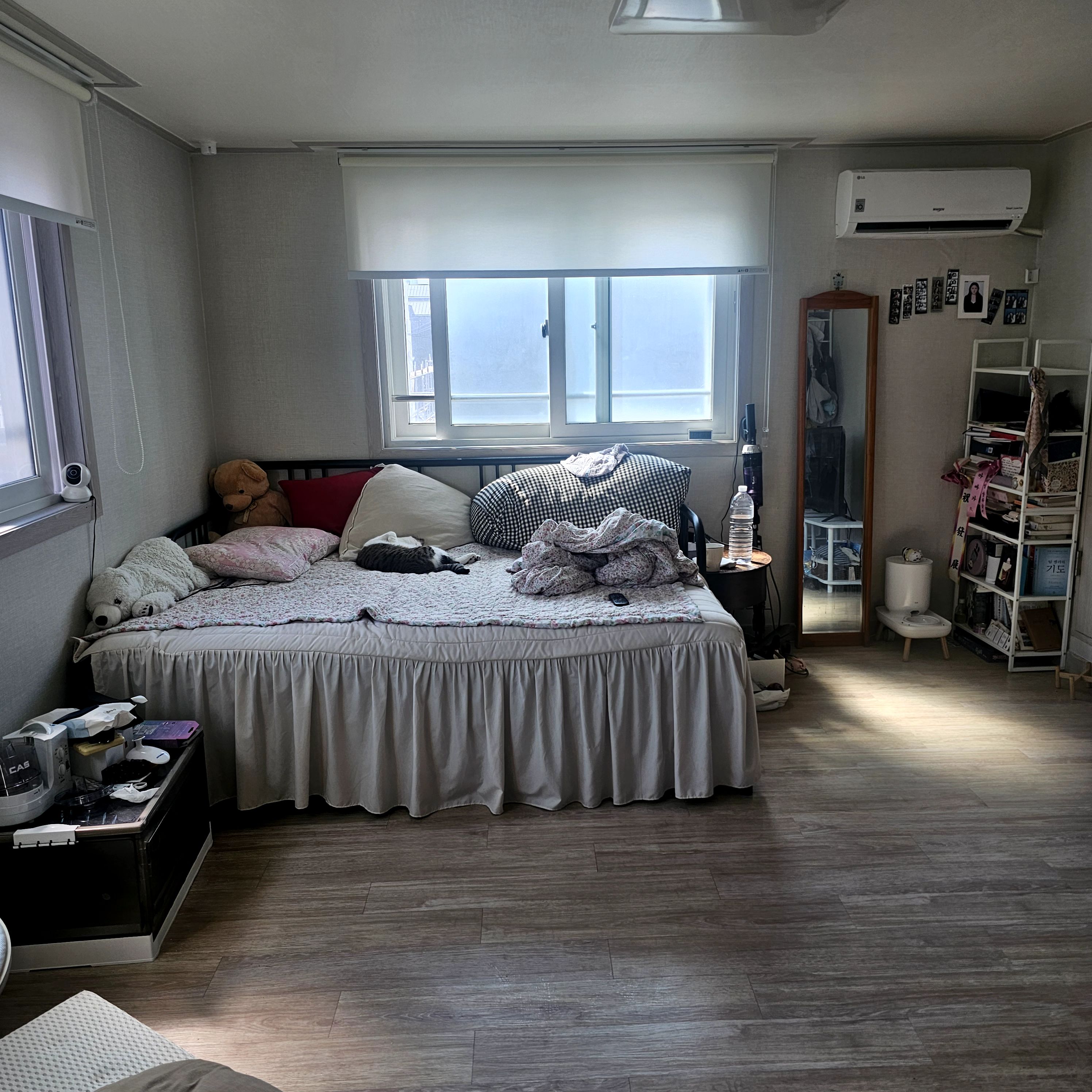 첨부 이미지 1