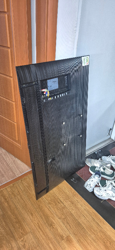 첨부 이미지 1