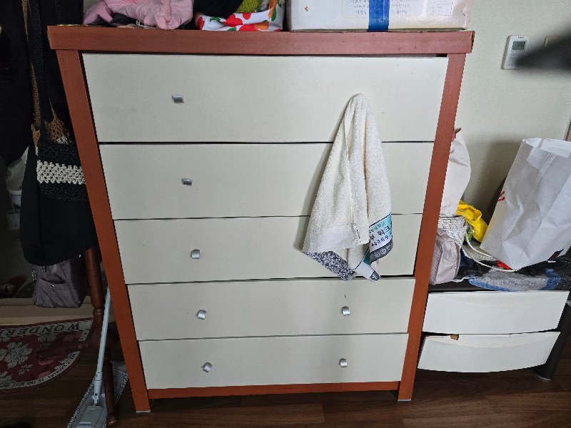 첨부 이미지 1