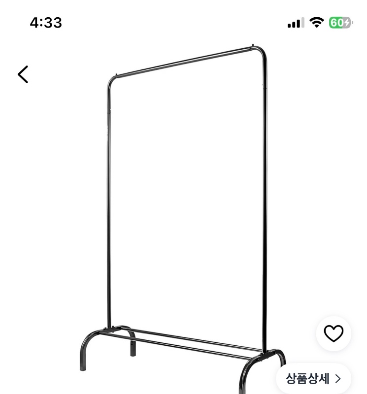 첨부 이미지 1