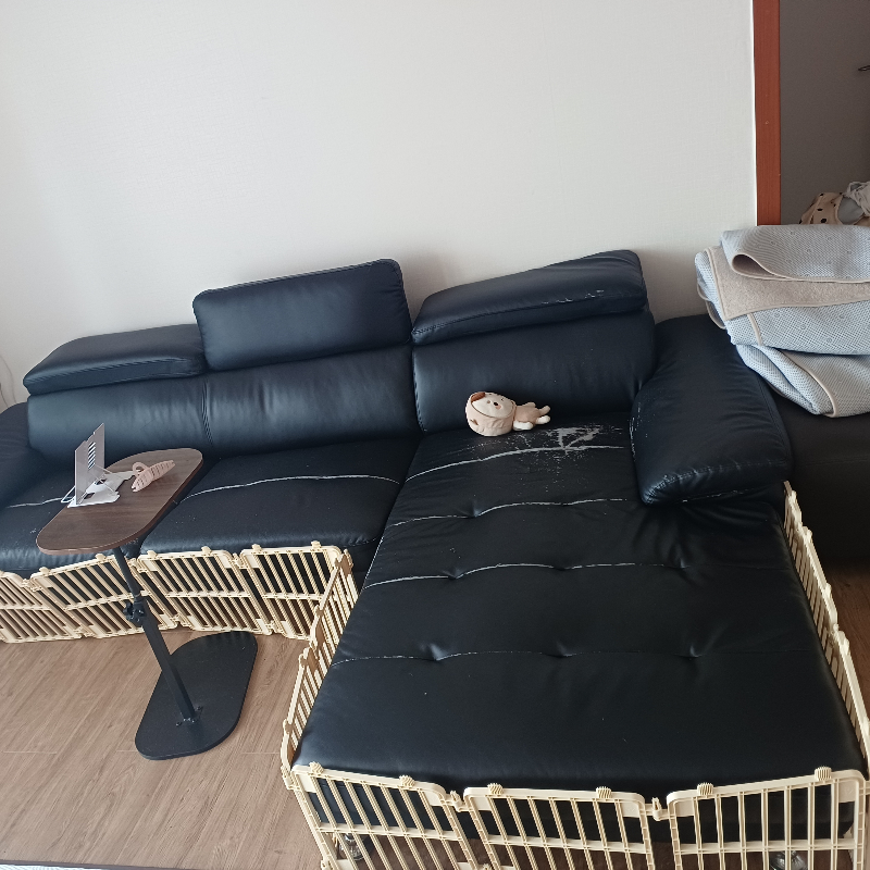 첨부 이미지 1