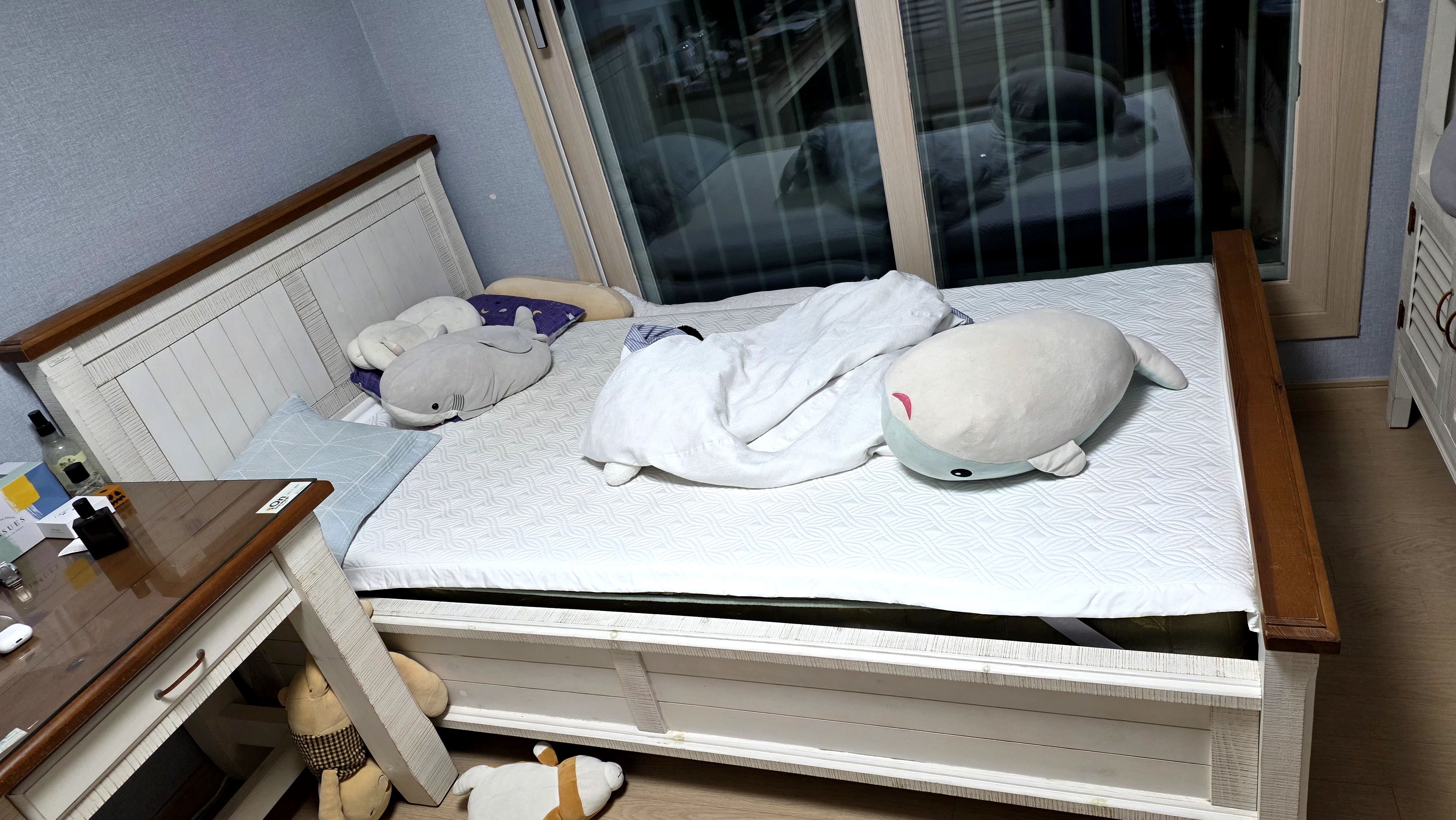 첨부 이미지 1