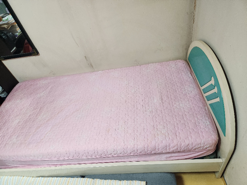 첨부 이미지 1