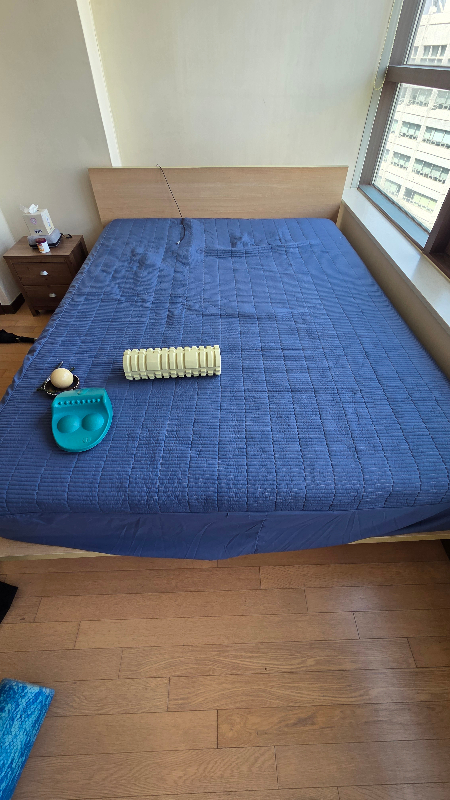첨부 이미지 1