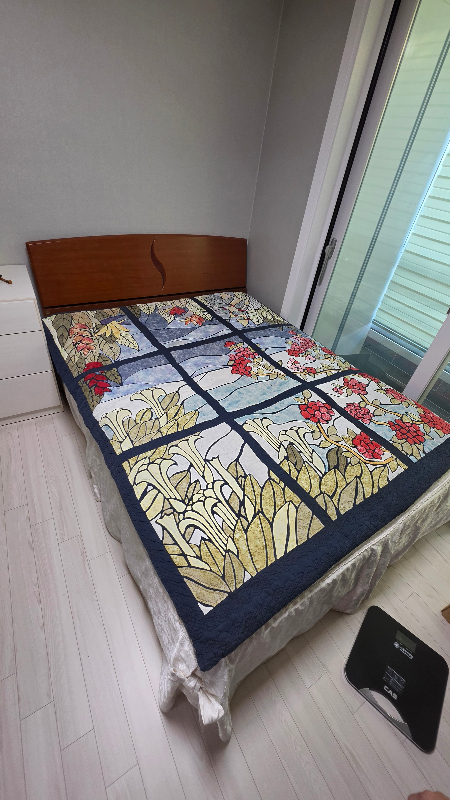 첨부 이미지 1