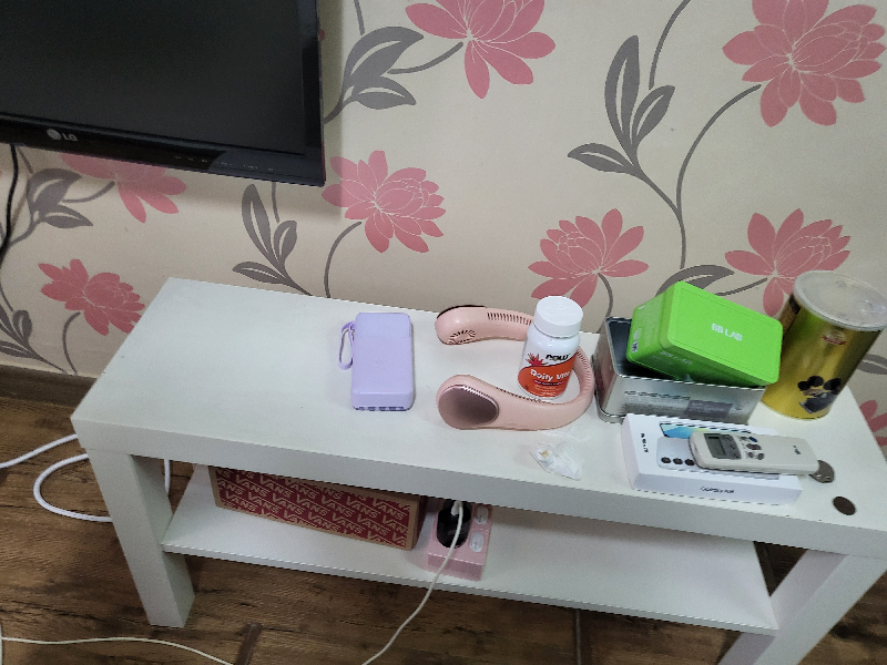 첨부 이미지 1